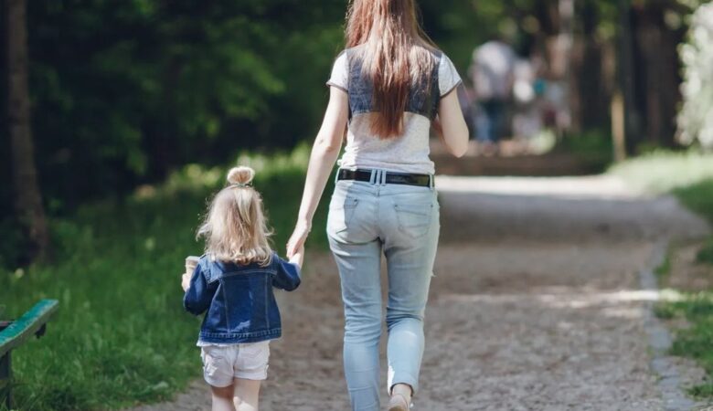 L’allontanamento dalla casa coniugale può sempre costituire motivo di addebito della separazione?